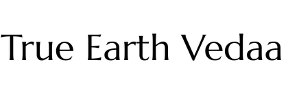 True Earth Vedaa Vikhroli East Logo